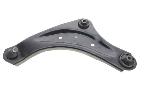 Важіль підвіски DELPHI NISSAN JUKE (TC2496) Важіль підвіски DELPHI NISSAN JUKE (TC2496)