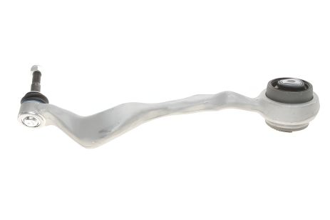 Ричаг підвіски BMW 1, DELPHI (TC1749) Ричаг підвіски BMW 1, DELPHI (TC1749)