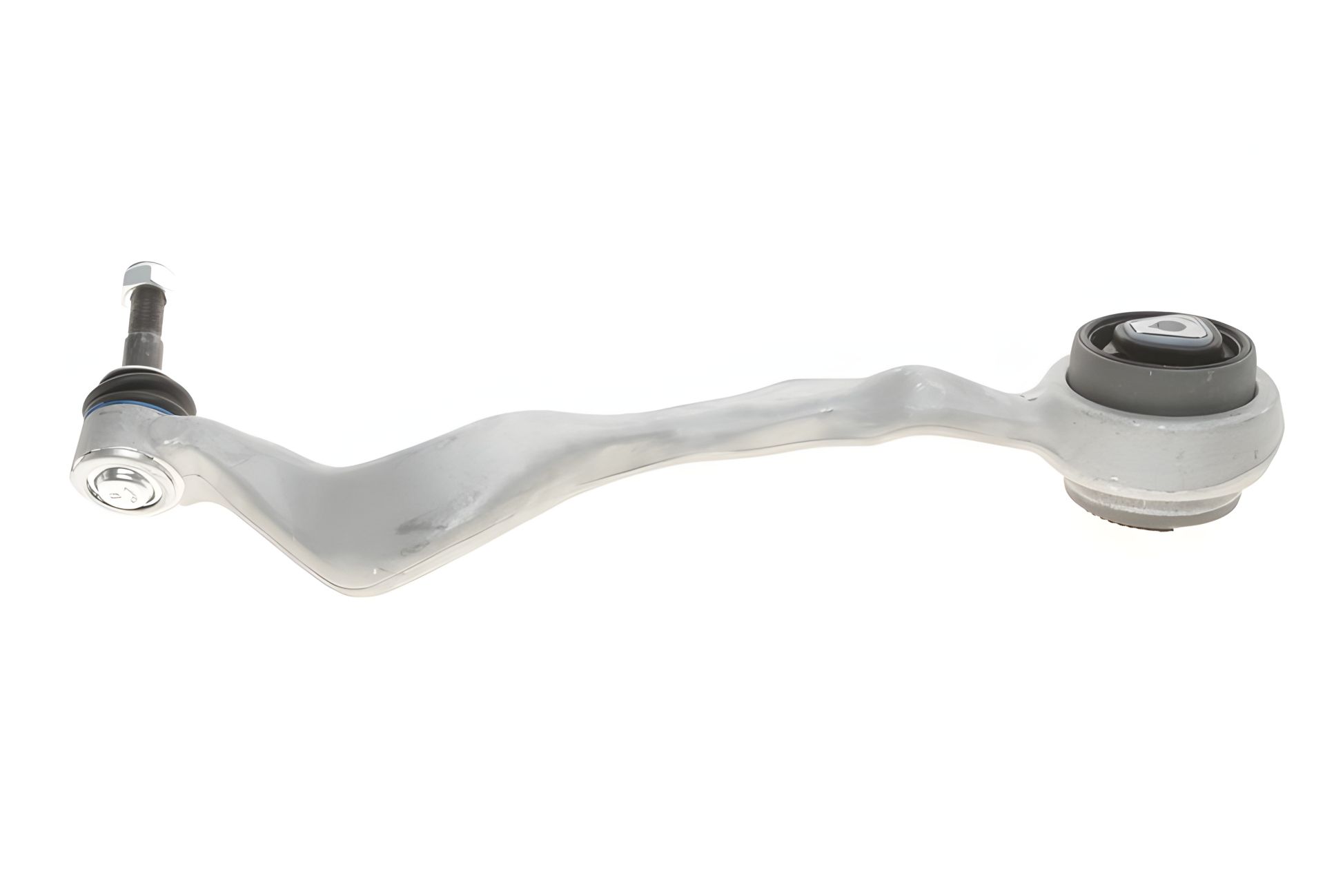 Ричаг підвіски BMW 1, DELPHI (TC1749) Ричаг підвіски BMW 1, DELPHI (TC1749)