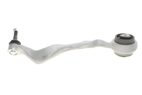 Ричаг підвіски BMW 1, DELPHI (TC1749)