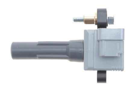 Котушка запалювання SUBARU IMPREZA, DELPHI (GN1048412B1)