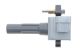Запалювання котушка SUBARU IMPREZA, DELPHI (GN1048412B1)