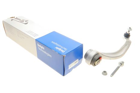 Підвіска важеля для Skoda Superb та VW Passat, виробник Delphi (TC769)