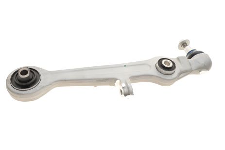 SKODA SUPERB, VW PASSAT, DELPHI (TC1343) важіль підвіски