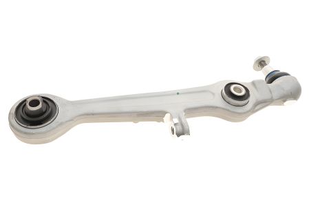 SKODA SUPERB, VW PASSAT, DELPHI (TC1343) важіль підвіски