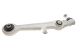 Подвесной рычаг SKODA SUPERB, VW PASSAT, DELPHI (TC1343)