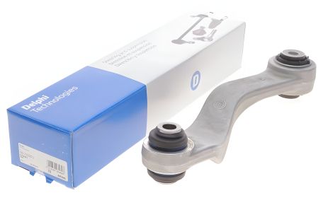 Важіль підвіски BMW 7, DELPHI TC3377 Важіль підвіски BMW 7, DELPHI TC3377