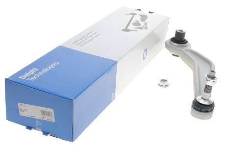 Подвесной рычаг для BMW 5, DELPHI (TC958)