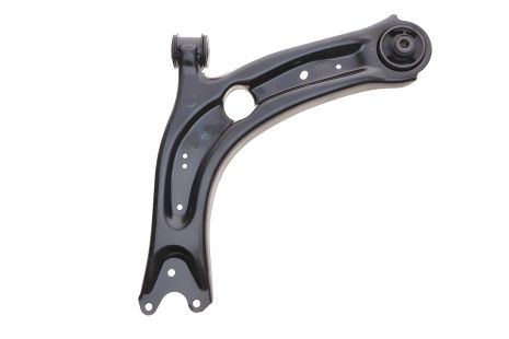 Подвесной рычаг AUDI Q3, SEAT ATECA, DELPHI (TC3841) Подвесной рычаг AUDI Q3, SEAT ATECA, DELPHI (TC3841)