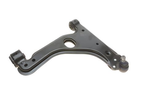 Підвіски важіль OPEL MERIVA, OPEL ASTRA, DELPHI (TC1377) Підвіски важіль OPEL MERIVA, OPEL ASTRA, DELPHI (TC1377)