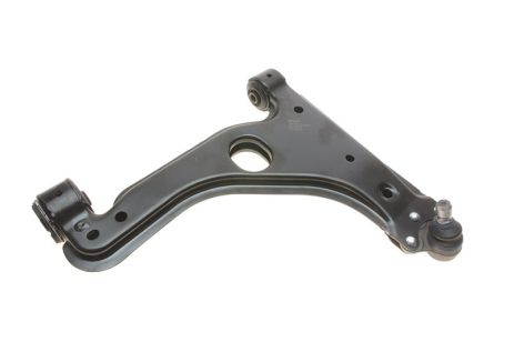 Рычаг подвески OPEL MERIVA, OPEL ASTRA, DELPHI (TC1377)