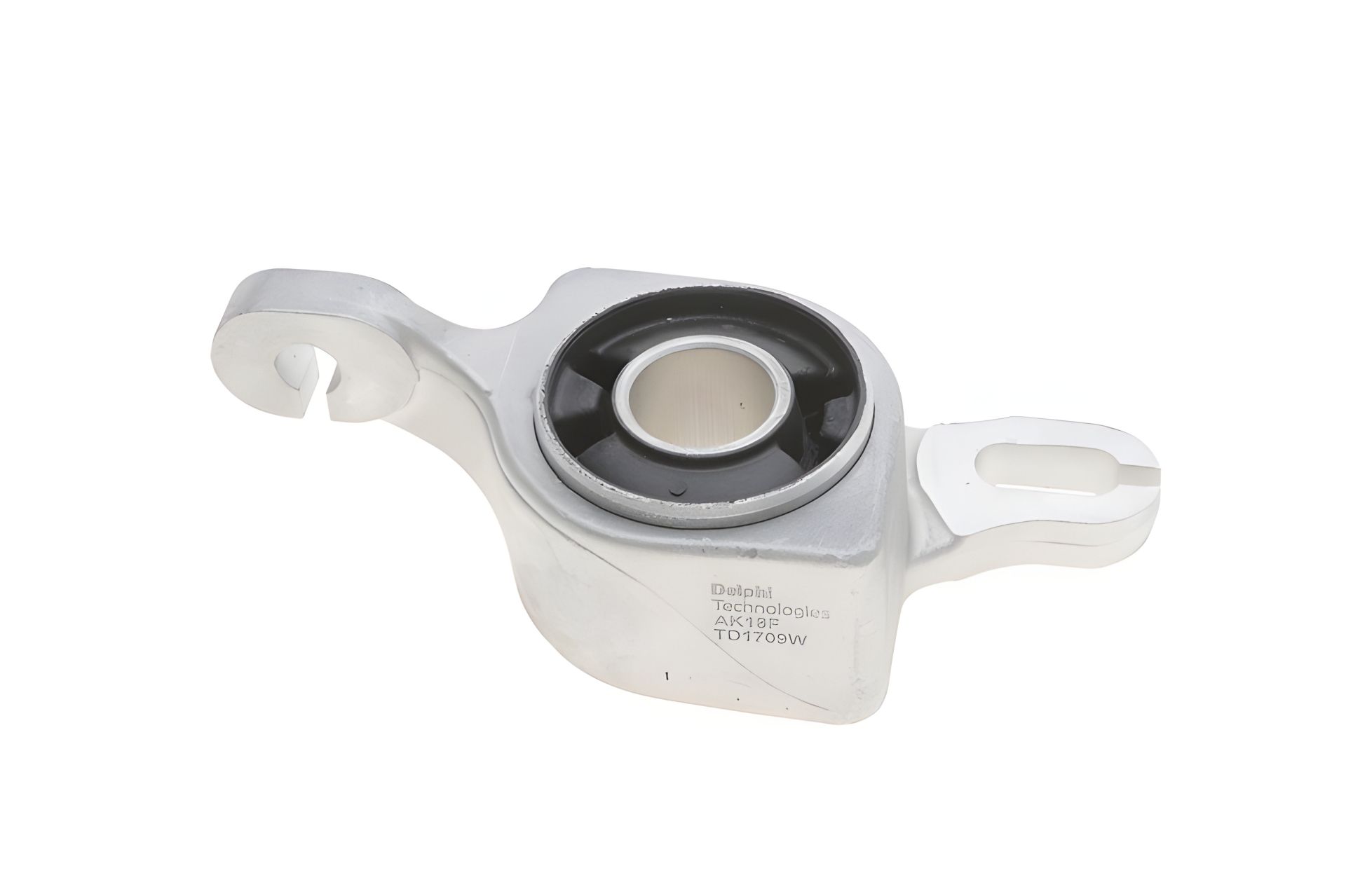 Сайлентблок рычага для MERCEDES-BENZ GL-CLASS, DELPHI (TD1709W) Сайлентблок рычага для MERCEDES-BENZ GL-CLASS, DELPHI (TD1709W)