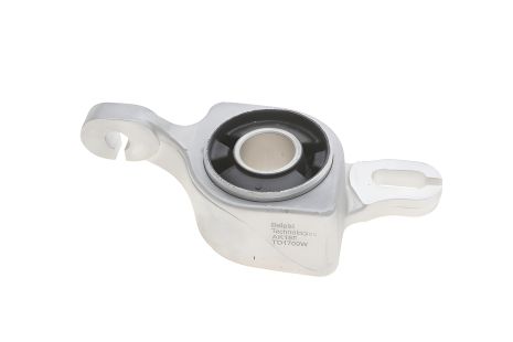 Сайлентблок важеля Mercedes GL-Class, від Delphi (TD1709W)