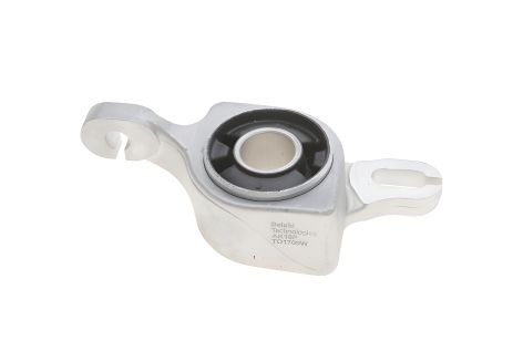 Сайлентблок рычага для MERCEDES-BENZ GL-CLASS, DELPHI (TD1709W)