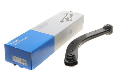 Підвісний важіль FIAT CROMA, SAAB 9-3, DELPHI (TC2143)