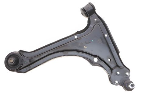 Подвесной рычаг OPEL ASTRA/ASTRAVAN, DELPHI TC649