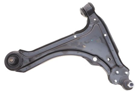 Рычаг подвески OPEL ASTRAVAN, OPEL ASTRA, DELPHI (TC649)