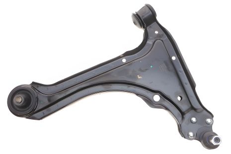 Подвесной рычаг OPEL ASTRA/ASTRAVAN, DELPHI TC649