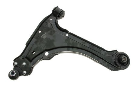 Π ΡΡΠ°Π³ ΠΏΠΎΠ΄Π²Π΅ΡΠΊΠΈ VAUXHALL ASTRAVAN, OPEL ASTRA, DELPHI (TC648) Π ΡΡΠ°Π³ ΠΏΠΎΠ΄Π²Π΅ΡΠΊΠΈ VAUXHALL ASTRAVAN, OPEL ASTRA, DELPHI (TC648)