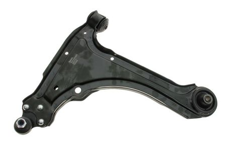 Рычаг подвески VAUXHALL ASTRAVAN, OPEL ASTRA, DELPHI (TC648)