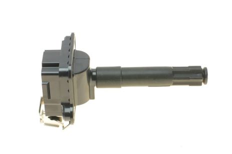 Котушка запалювання SKODA OCTAVIA, SEAT LEON, BERU (ZS016)