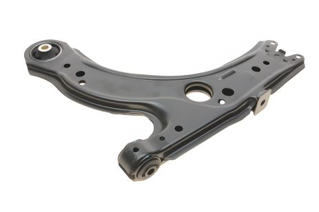 Рычаг подвески для SEAT LEON и VW GOLF, DELPHI (TC2010)