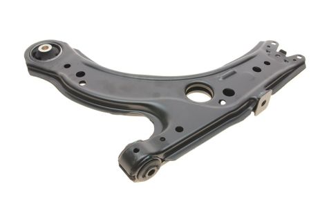 Рычаг подвески SEAT LEON, VW GOLF, DELPHI (TC2010)