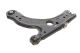 Рычаг подвески SEAT LEON, VW GOLF, DELPHI (TC2010)