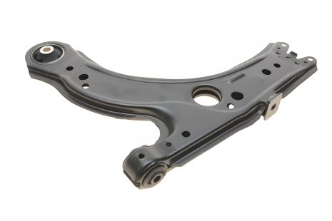 Рычаг подвески для SEAT LEON и VW GOLF, DELPHI (TC2010) Рычаг подвески для SEAT LEON и VW GOLF, DELPHI (TC2010)