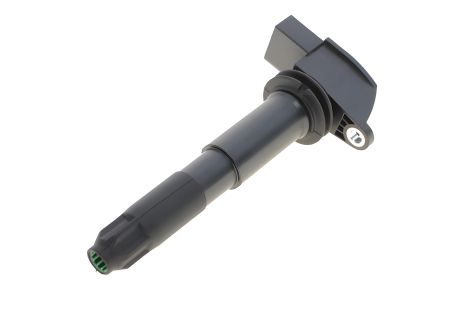 Катушка зажигания для PORSCHE Cayenne, Beru (ZSE012)