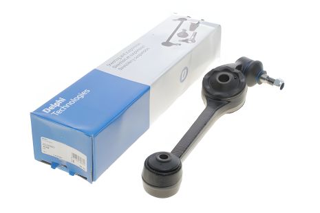 Підвіски важіль FORD SIERRA, DELPHI (TC236)