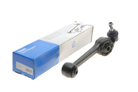 Подвеска рычага FORD SIERRA, DELPHI (TC235)