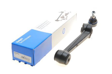 Подвесной рычаг FORD SCORPIO, DELPHI (TC373) Подвесной рычаг FORD SCORPIO, DELPHI (TC373)