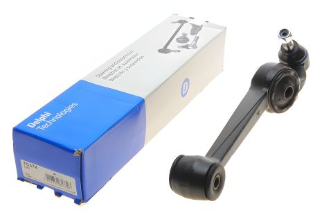 Подвеска рычага для FORD SCORPIO, DELPHI (TC374)