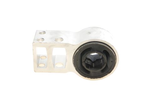 ALFA ROMEO важеля сайлентблок, DELPHI (TD1066W) ALFA ROMEO важеля сайлентблок, DELPHI (TD1066W)