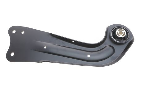 Важіль підвіски для SKODA SUPERB, SEAT ALTEA, DELPHI (TC3282)