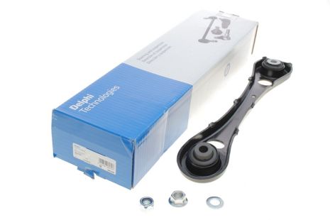 Важіль підвіски SEAT EXEO, AUDI A4, DELPHI (TC3195)