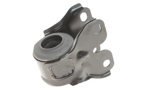 Сайлентблок важеля FORD MONDEO, VOLVO V60, DELPHI (TD763W)