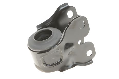 Сайлентблок рычага FORD MONDEO, VOLVO V60, DELPHI (TD763W)
