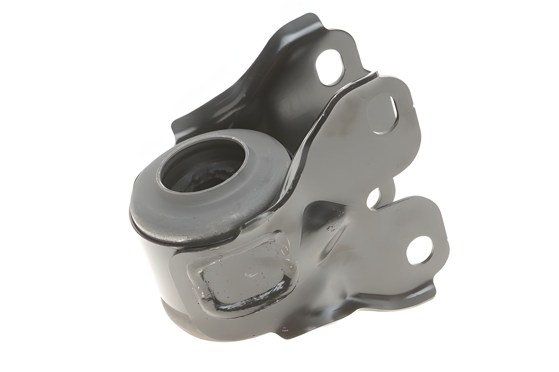 Рычажный сайлентблок FORD MONDEO, VOLVO V60, DELPHI (TD763W) Рычажный сайлентблок FORD MONDEO, VOLVO V60, DELPHI (TD763W)