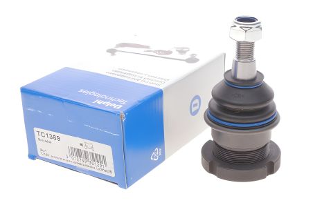 Опора кульова MERCEDES-BENZ M-CLASS, DELPHI (TC1369) Опора кульова MERCEDES-BENZ M-CLASS, DELPHI (TC1369)