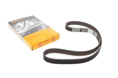 Зубчастий ремінь ГРМ MAZDA E-SERIE, KIA SPORTAGE, CONTITECH (CT832) Зубчастий ремінь ГРМ MAZDA E-SERIE, KIA SPORTAGE, CONTITECH (CT832)