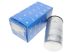Топливный фильтр для LAND ROVER, ALPINA D10, DELPHI (HDF542) Топливный фильтр для LAND ROVER, ALPINA D10, DELPHI (HDF542)
