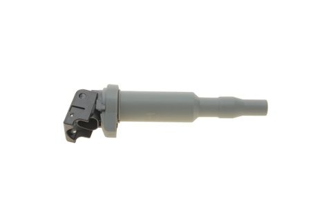 Котушка запалювання BMW 3, BERU (ZSE145)