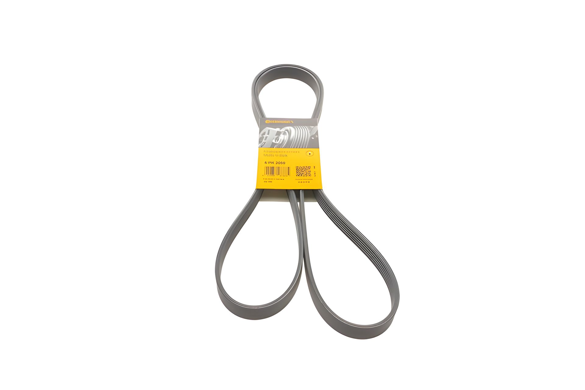 Полікліновий ремінь для VW TRANSPORTER, CONTITECH (6PK2060) Полікліновий ремінь для VW TRANSPORTER, CONTITECH (6PK2060)