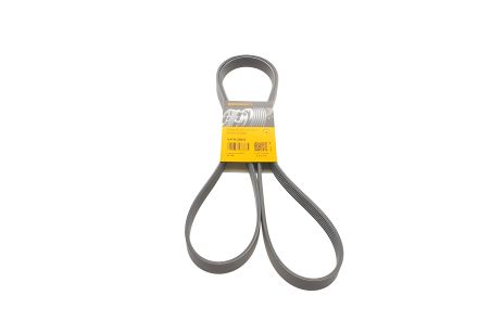 Полікліновий ремінь для VW TRANSPORTER, CONTITECH (6PK2060)