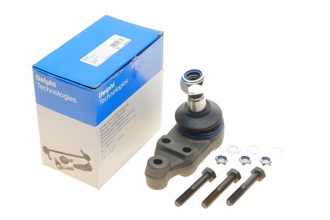 Шаровая опора для FORD TRANSIT DELPHI (TC658)