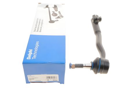 Рулевой наконечник для BMW 5, DELPHI (TA1876) Рулевой наконечник для BMW 5, DELPHI (TA1876)
