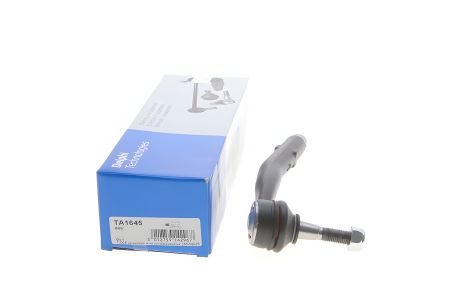 Рулевой Наконечник BMW 5, DELPHI (TA1645)