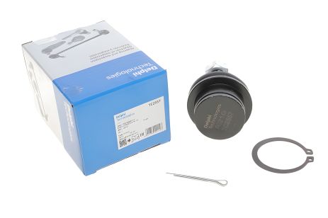 Кульова опора DELPHI, NISSAN NP300 (TC2557)